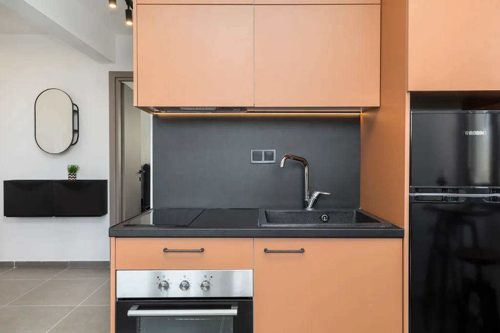 landsquared-lukourgou3-5o-img10