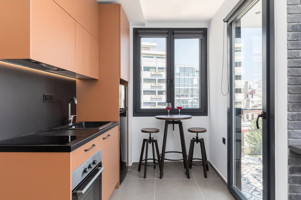 landsquared-lukourgou3-5o-img12