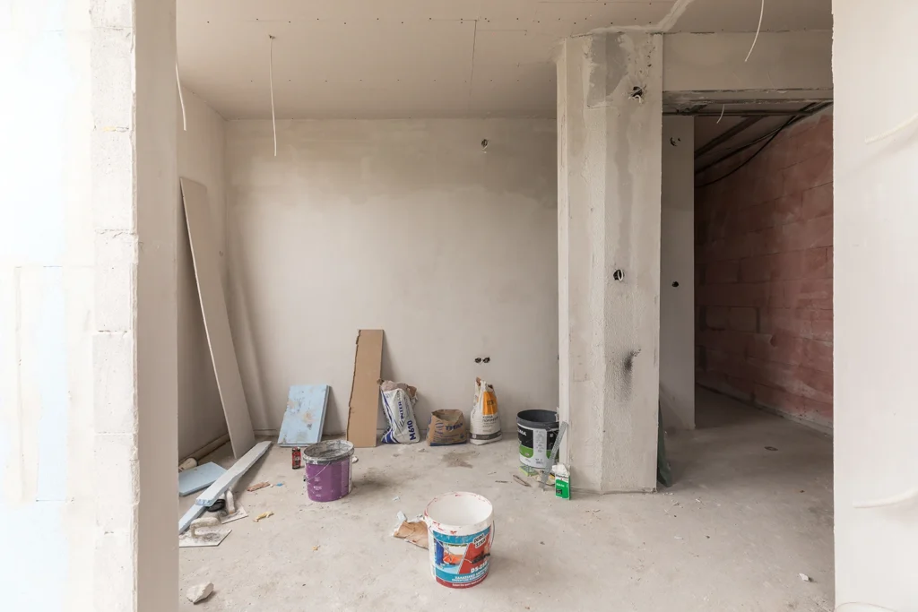 landsquared-lukourgou3-5o-img14