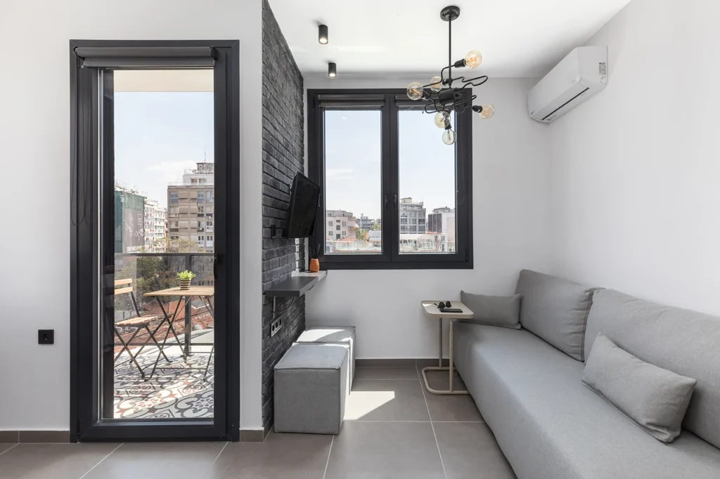 landsquared-lukourgou3-5o-img15