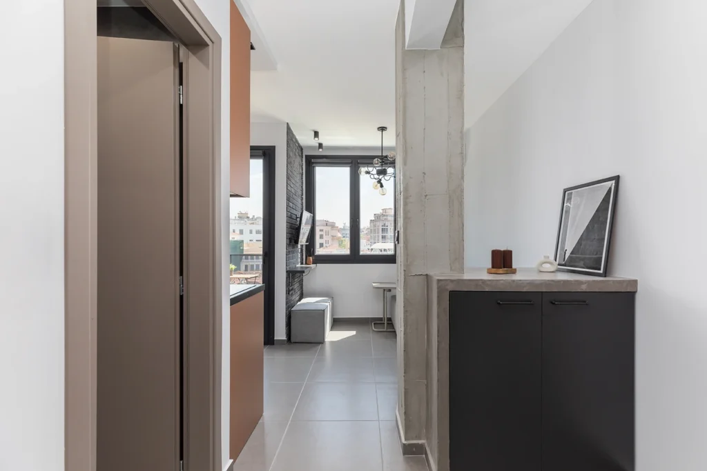 landsquared-lukourgou3-5o-img17