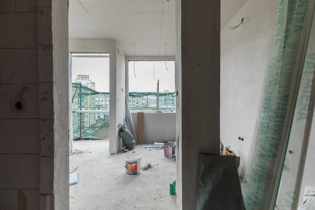 landsquared-lukourgou3-5o-img18