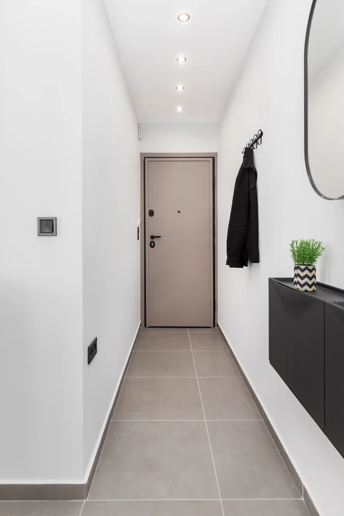 landsquared-lukourgou3-5o-img19