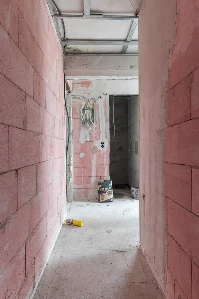 landsquared-lukourgou3-5o-img20