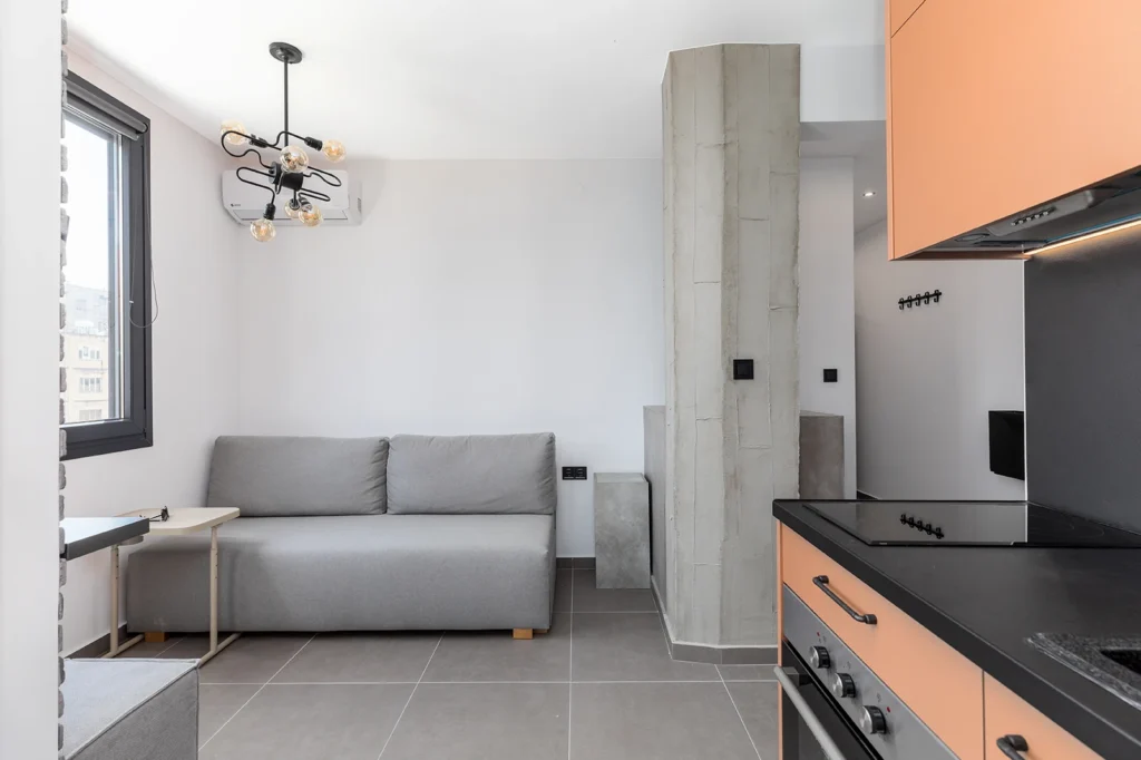 landsquared-lukourgou3-5o-img21