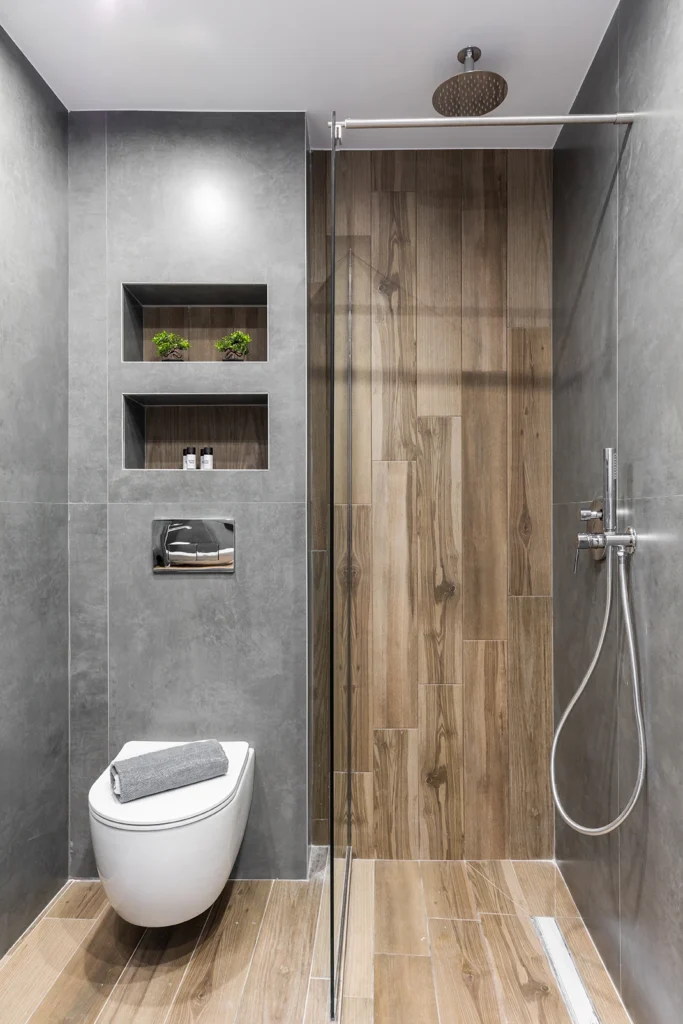 landsquared-lukourgou3-5o-img3