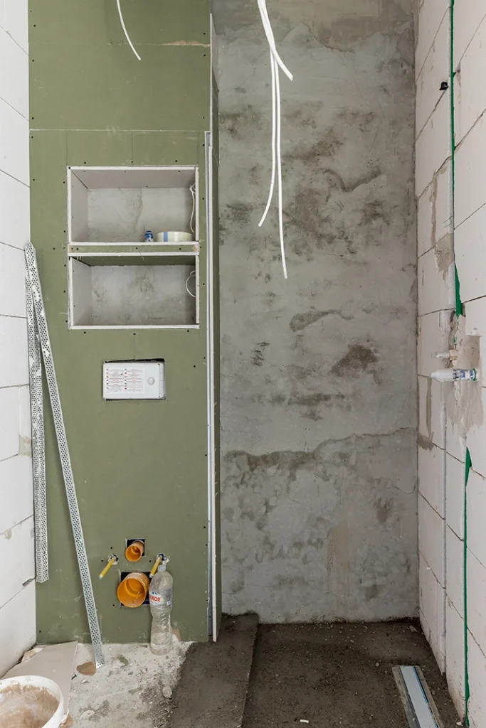 landsquared-lukourgou3-5o-img4