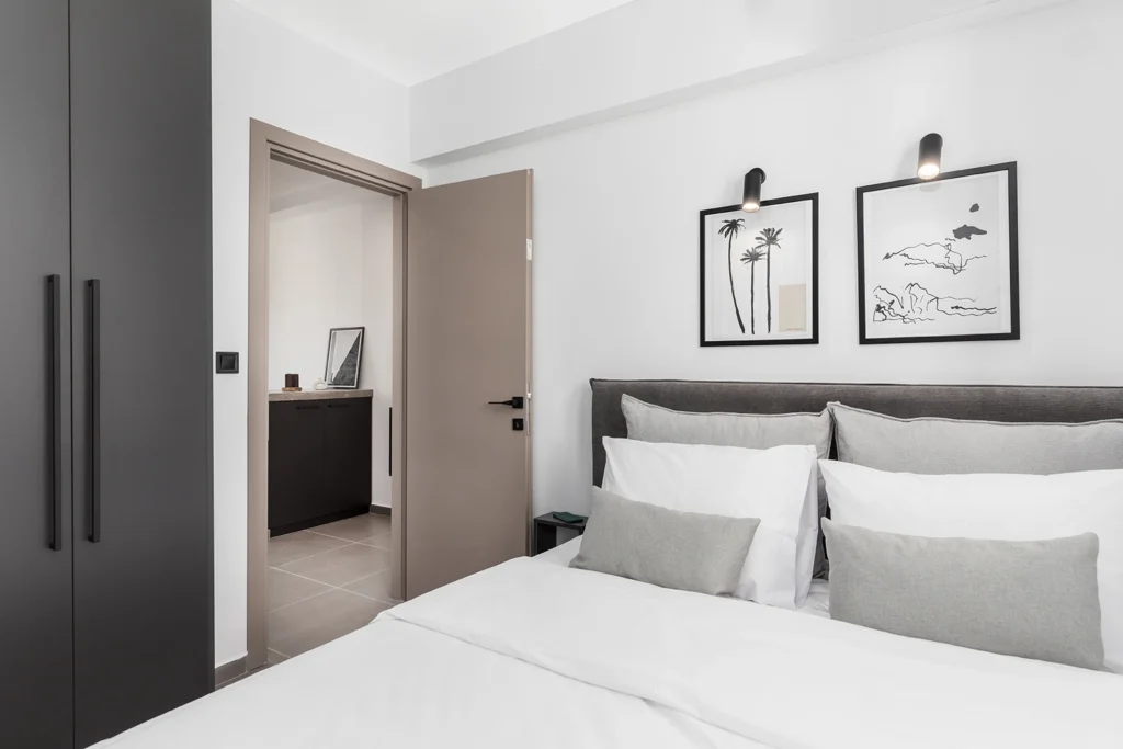 landsquared-lukourgou3-5o-img5