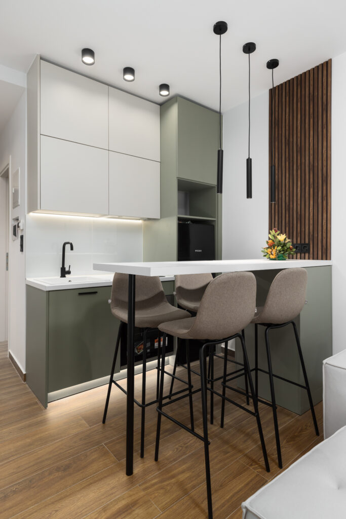 ΒΕΛΙΣΣΑΡΙΟΥ Γ3 (11)