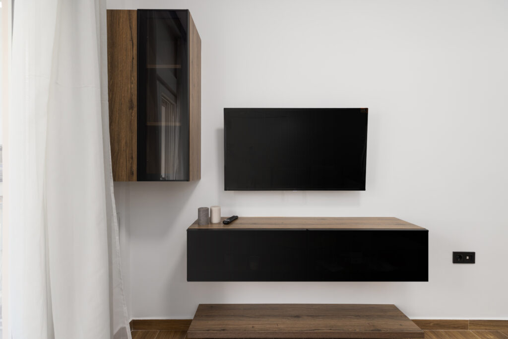 ΒΕΛΙΣΣΑΡΙΟΥ Γ3 (13)