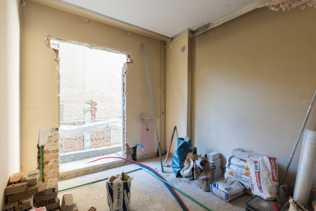 ΒΕΛΙΣΣΑΡΙΟΥ Γ3 (14)