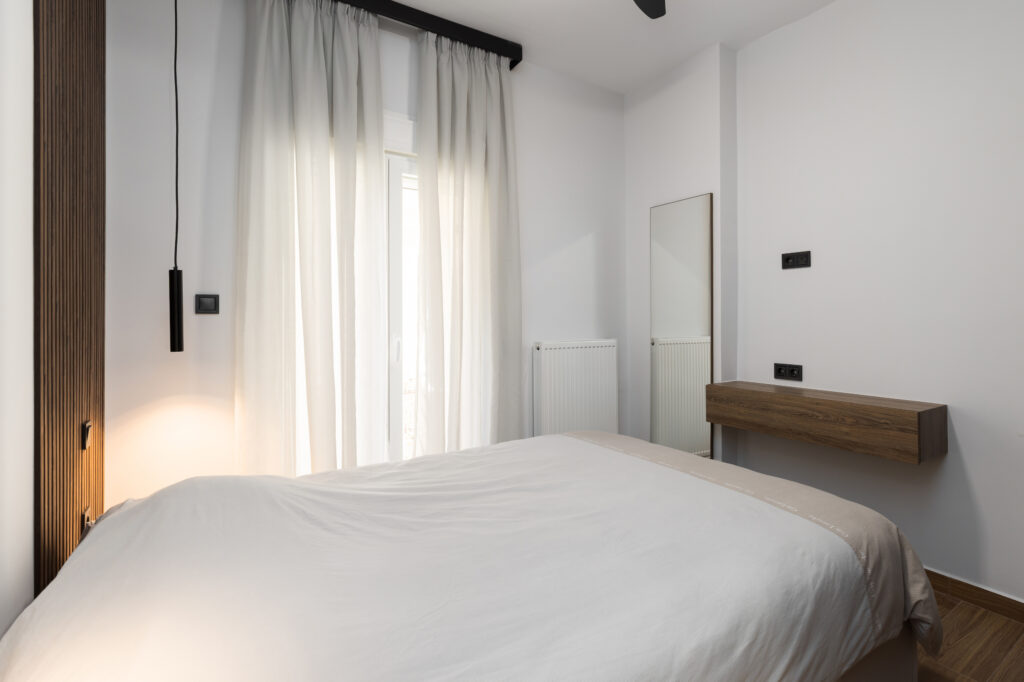 ΒΕΛΙΣΣΑΡΙΟΥ Γ3 (15)