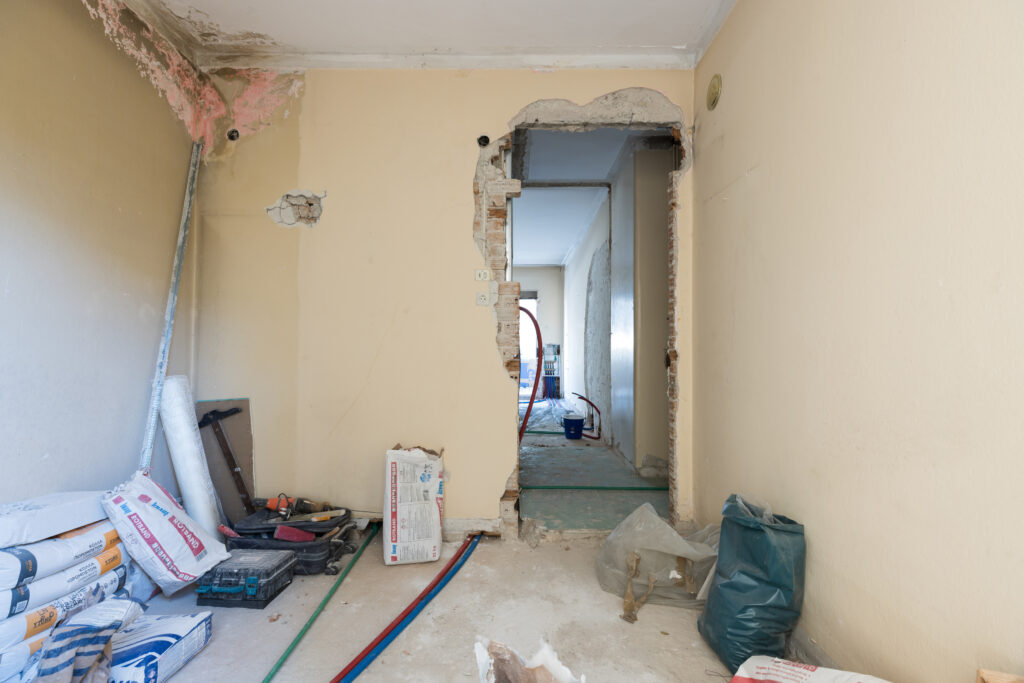 ΒΕΛΙΣΣΑΡΙΟΥ Γ3 (16)