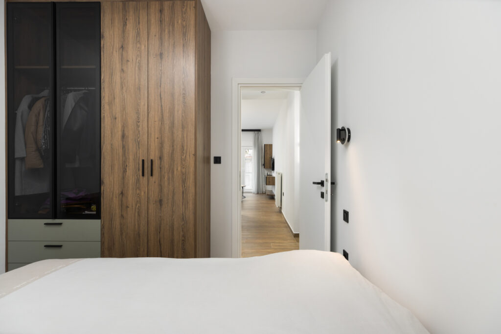 ΒΕΛΙΣΣΑΡΙΟΥ Γ3 (17)