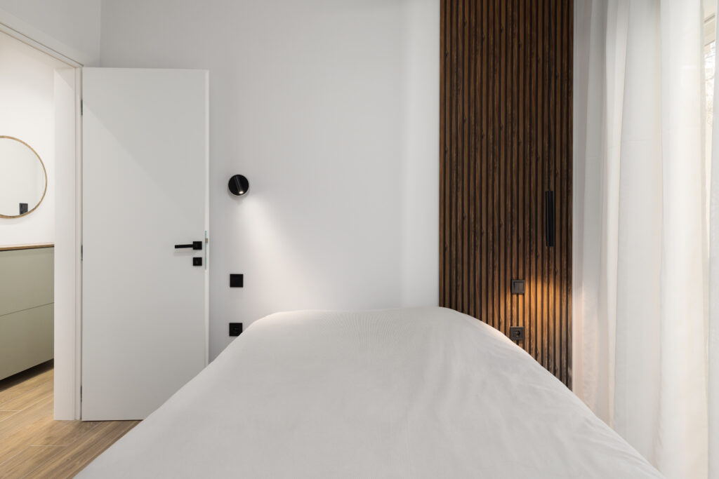 ΒΕΛΙΣΣΑΡΙΟΥ Γ3 (18)