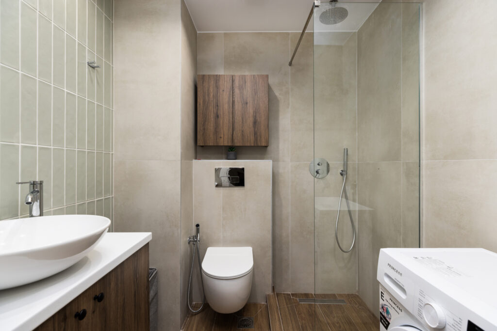 ΒΕΛΙΣΣΑΡΙΟΥ Γ3 (20)