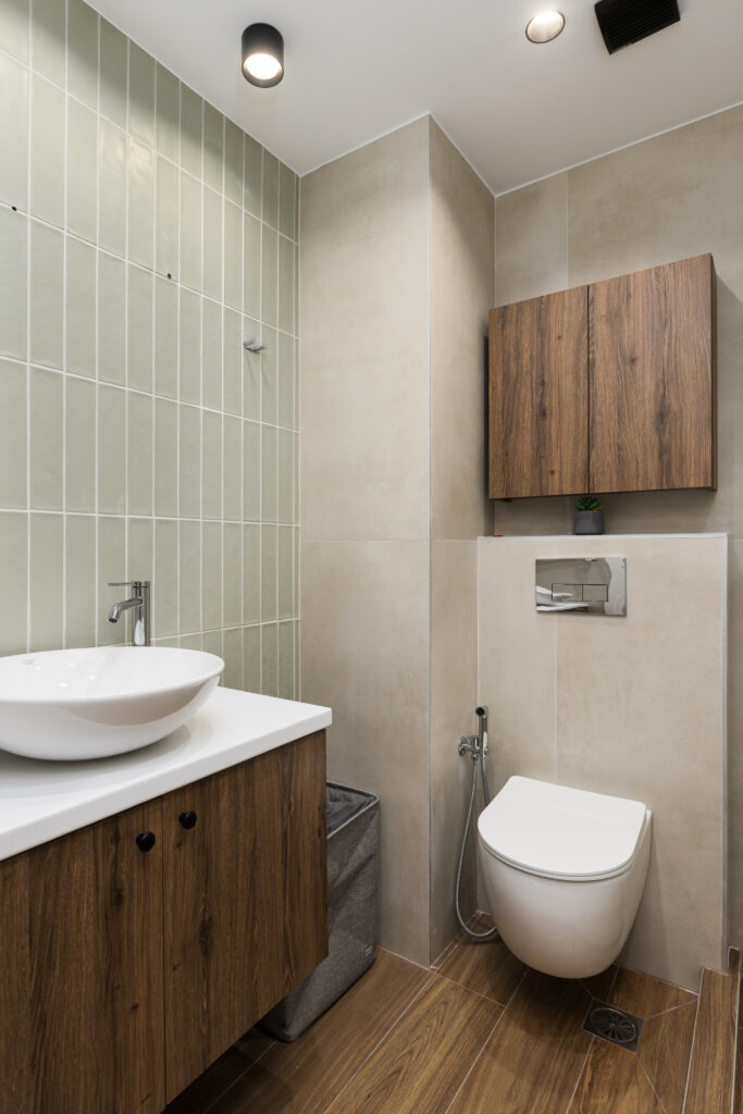 ΒΕΛΙΣΣΑΡΙΟΥ Γ3 (21)