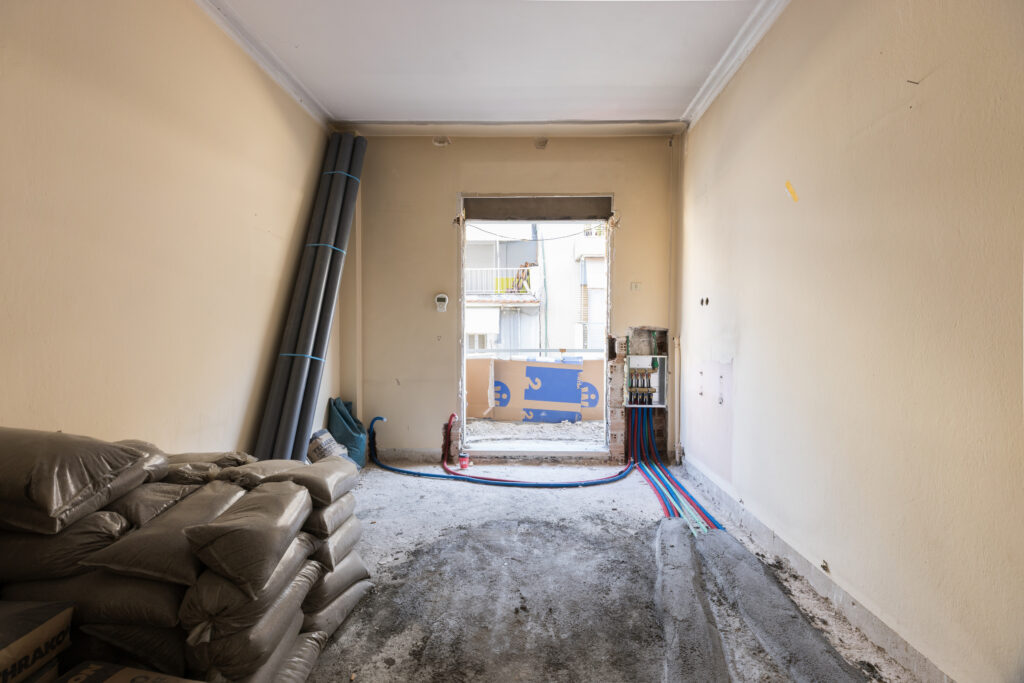 ΒΕΛΙΣΣΑΡΙΟΥ Γ3 (6)