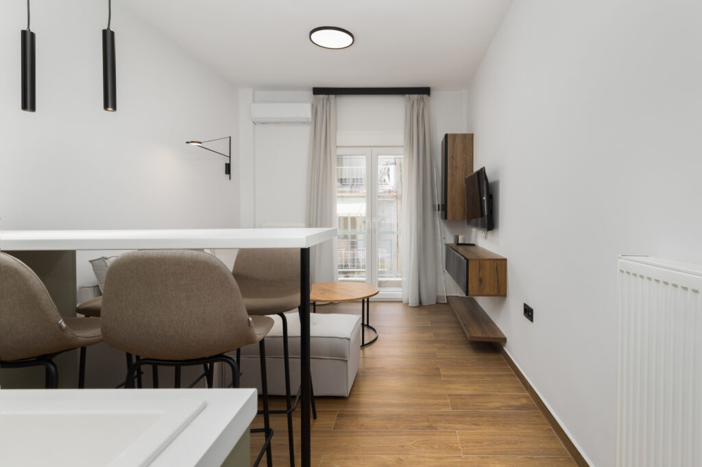 ΒΕΛΙΣΣΑΡΙΟΥ Γ3 (7)